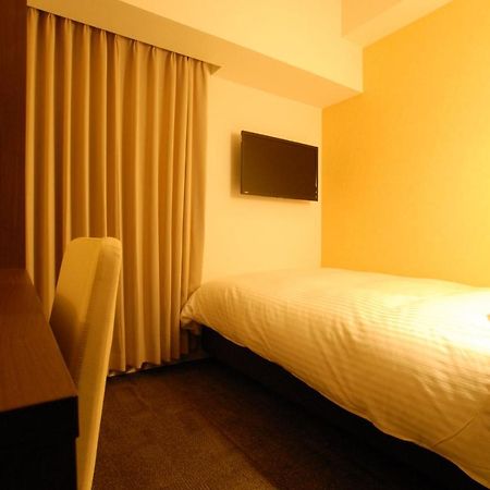 Ab Hotel Mikawa Toyota Tojota Kültér fotó